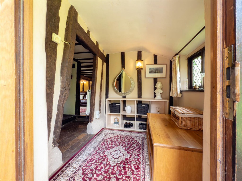 Images for Sandy Lane, Battisford, Stowmarket