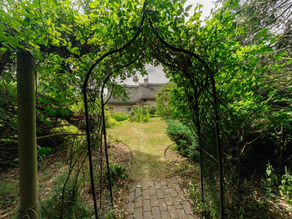 Images for Sandy Lane, Battisford, Stowmarket