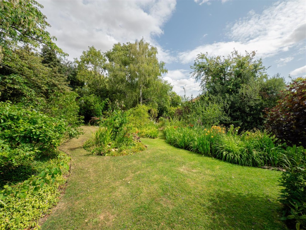Images for Sandy Lane, Battisford, Stowmarket