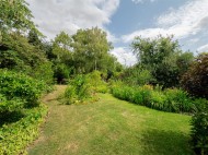 Images for Sandy Lane, Battisford, Stowmarket