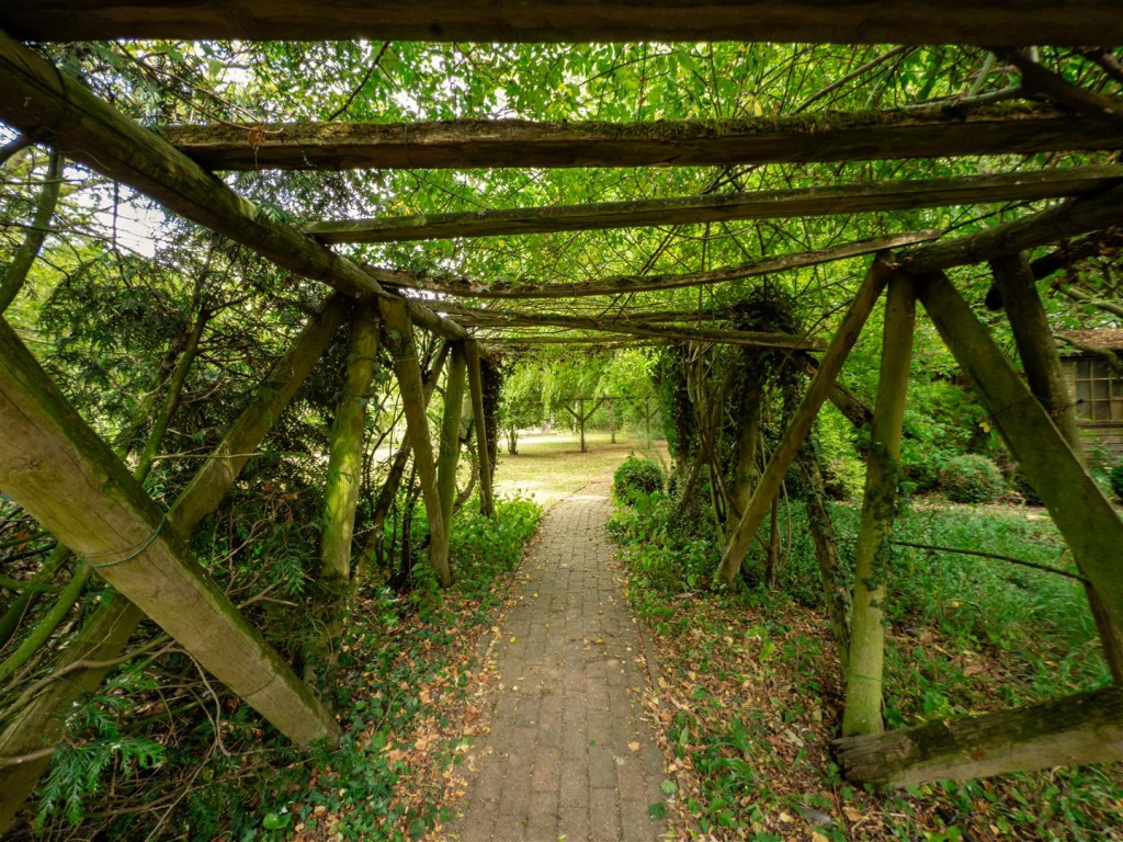 Images for Sandy Lane, Battisford, Stowmarket