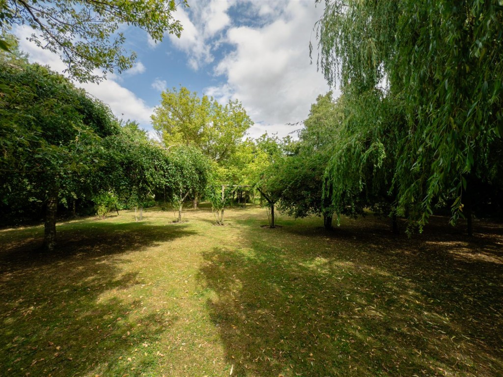 Images for Sandy Lane, Battisford, Stowmarket