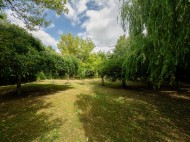 Images for Sandy Lane, Battisford, Stowmarket