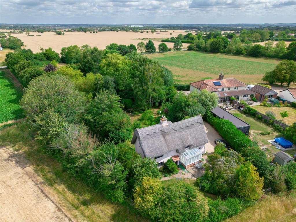 Images for Sandy Lane, Battisford, Stowmarket