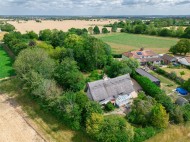 Images for Sandy Lane, Battisford, Stowmarket