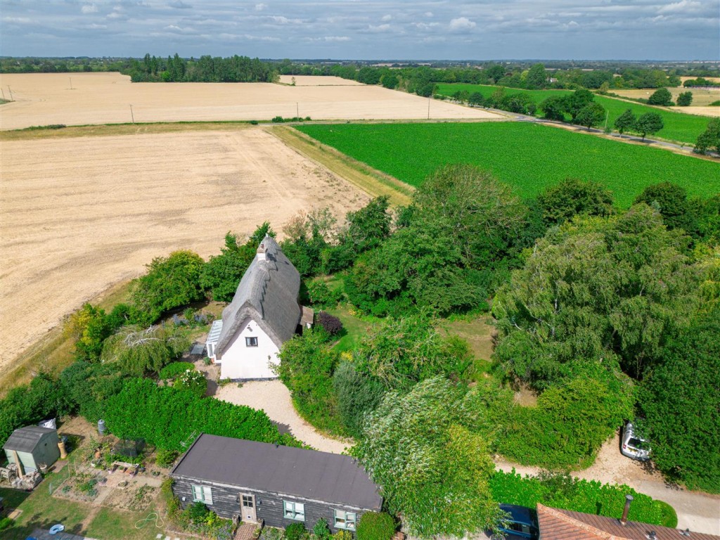 Images for Sandy Lane, Battisford, Stowmarket