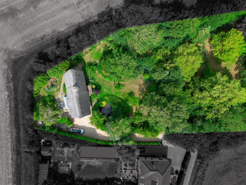 Images for Sandy Lane, Battisford, Stowmarket