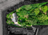 Images for Sandy Lane, Battisford, Stowmarket