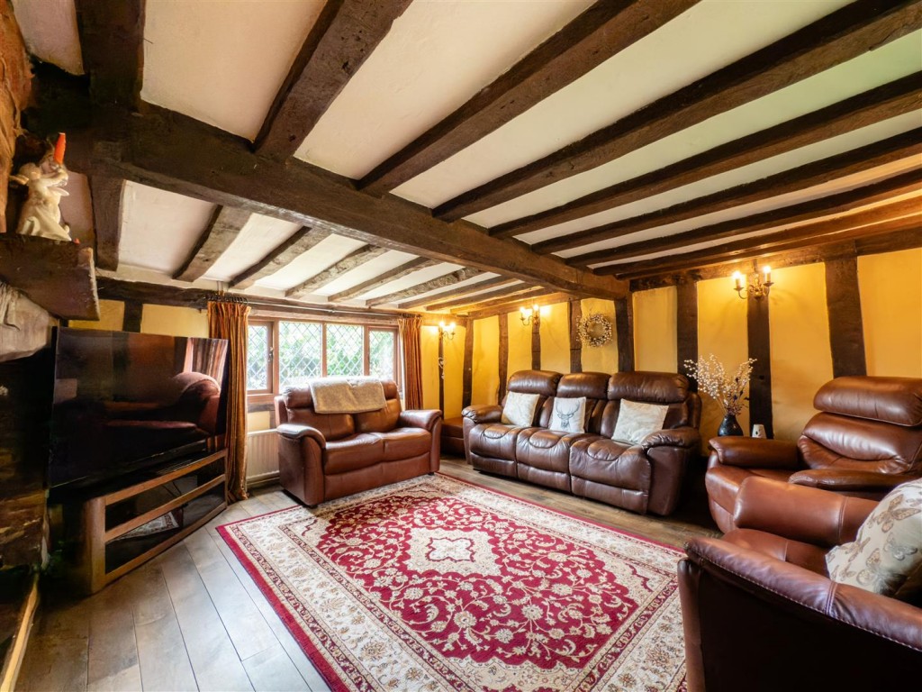 Images for Sandy Lane, Battisford, Stowmarket