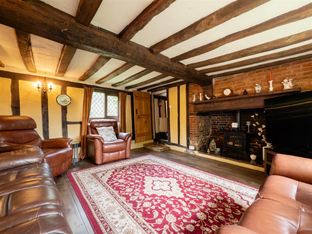 Images for Sandy Lane, Battisford, Stowmarket