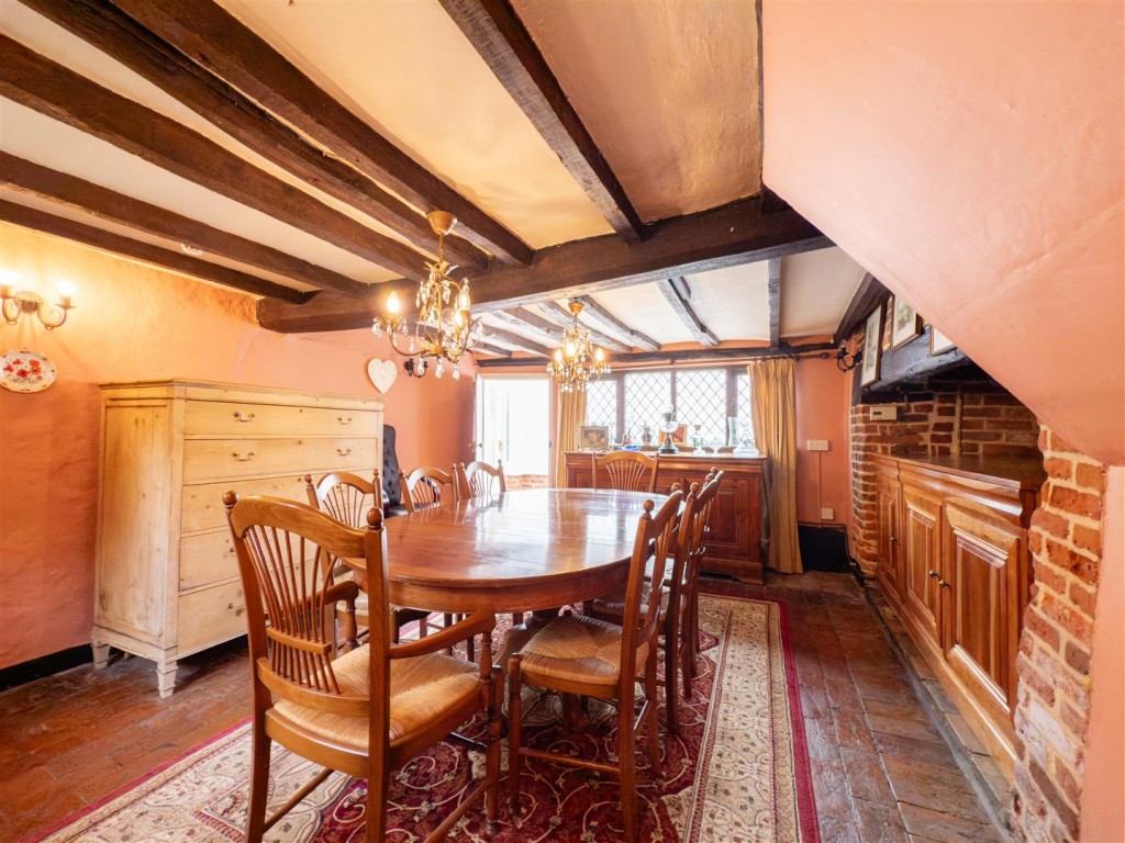 Images for Sandy Lane, Battisford, Stowmarket