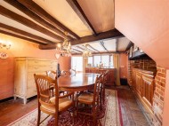 Images for Sandy Lane, Battisford, Stowmarket