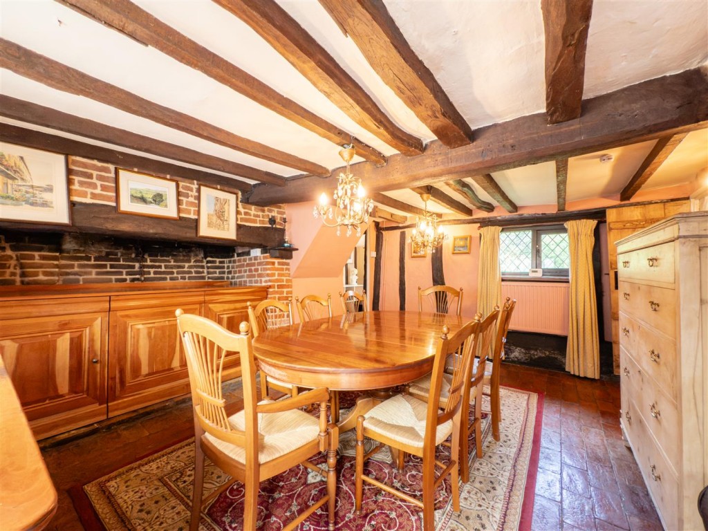 Images for Sandy Lane, Battisford, Stowmarket