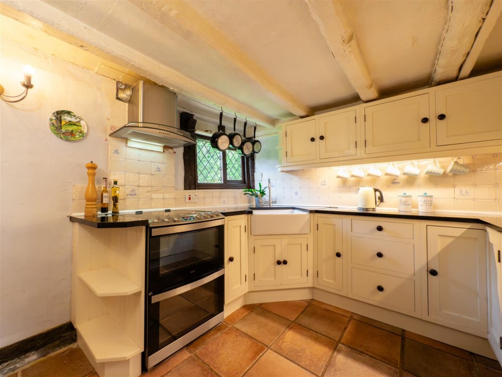 Images for Sandy Lane, Battisford, Stowmarket