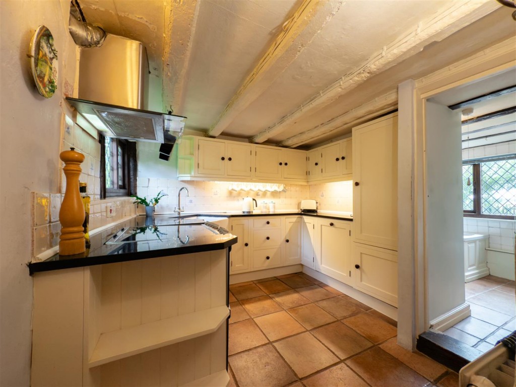 Images for Sandy Lane, Battisford, Stowmarket
