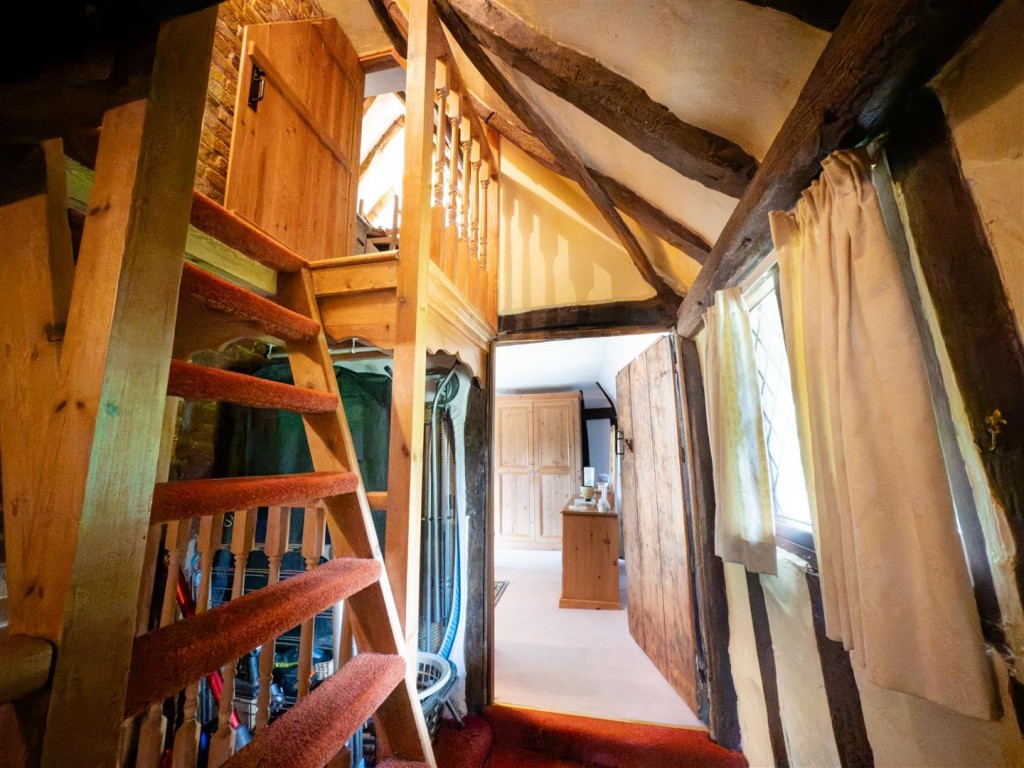 Images for Sandy Lane, Battisford, Stowmarket