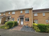 Images for Burns Drive, Stowmarket