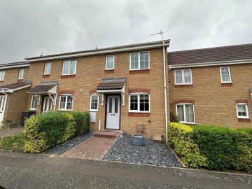 image of 4, Burns Drive