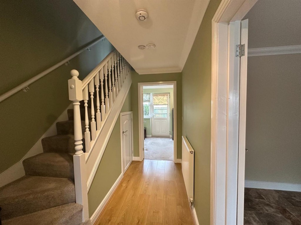 Images for Burns Drive, Stowmarket