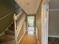 Images for Burns Drive, Stowmarket