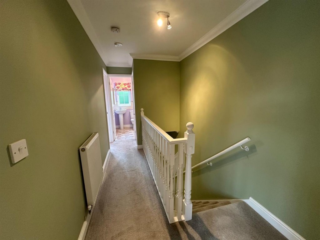 Images for Burns Drive, Stowmarket