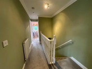 Images for Burns Drive, Stowmarket