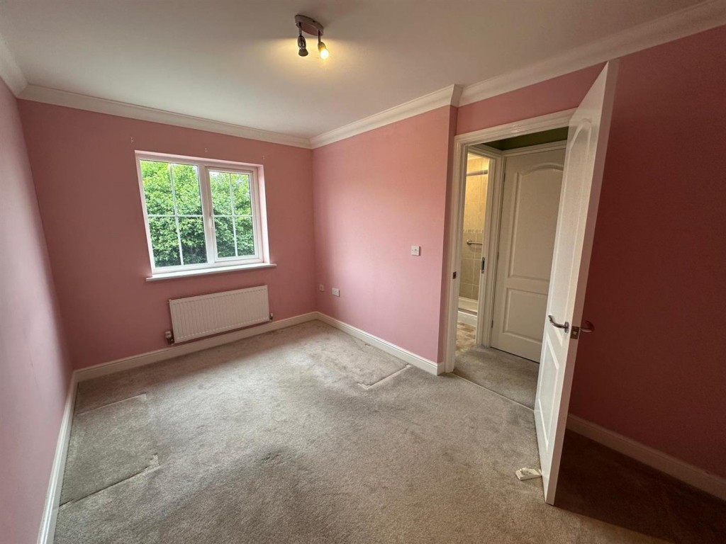 Images for Burns Drive, Stowmarket