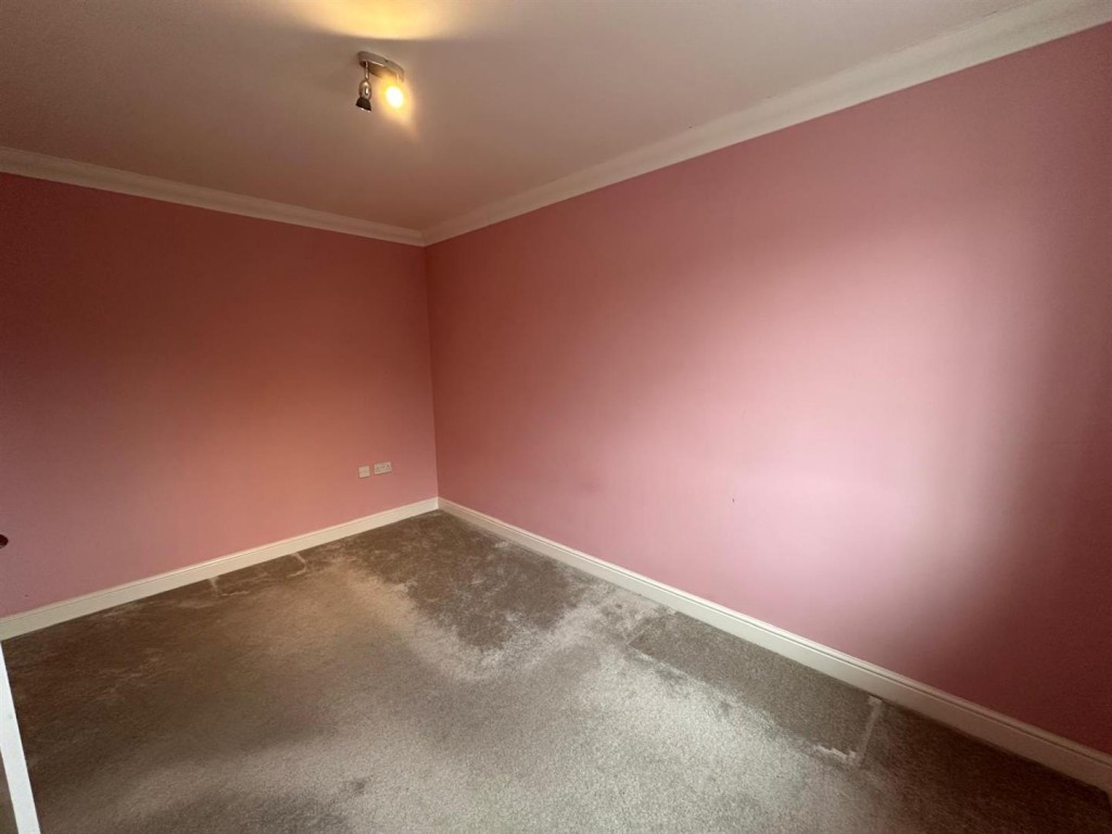 Images for Burns Drive, Stowmarket