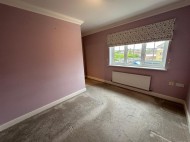 Images for Burns Drive, Stowmarket