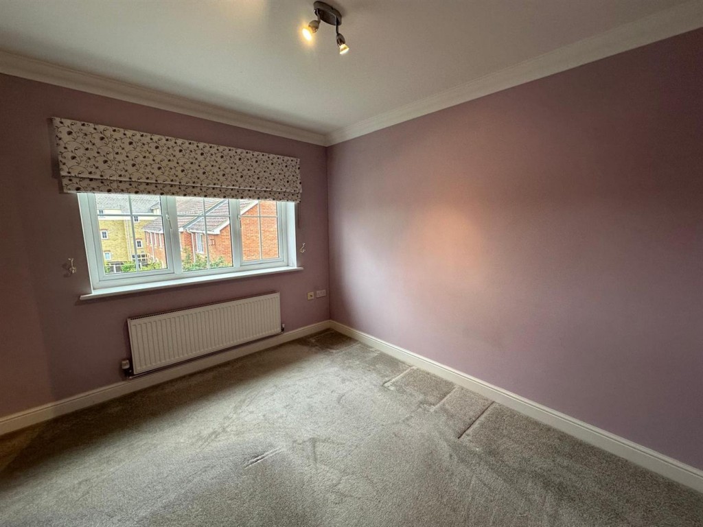 Images for Burns Drive, Stowmarket