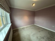 Images for Burns Drive, Stowmarket