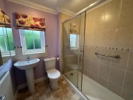 Images for Burns Drive, Stowmarket