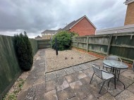 Images for Burns Drive, Stowmarket