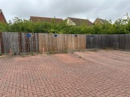 Images for Burns Drive, Stowmarket