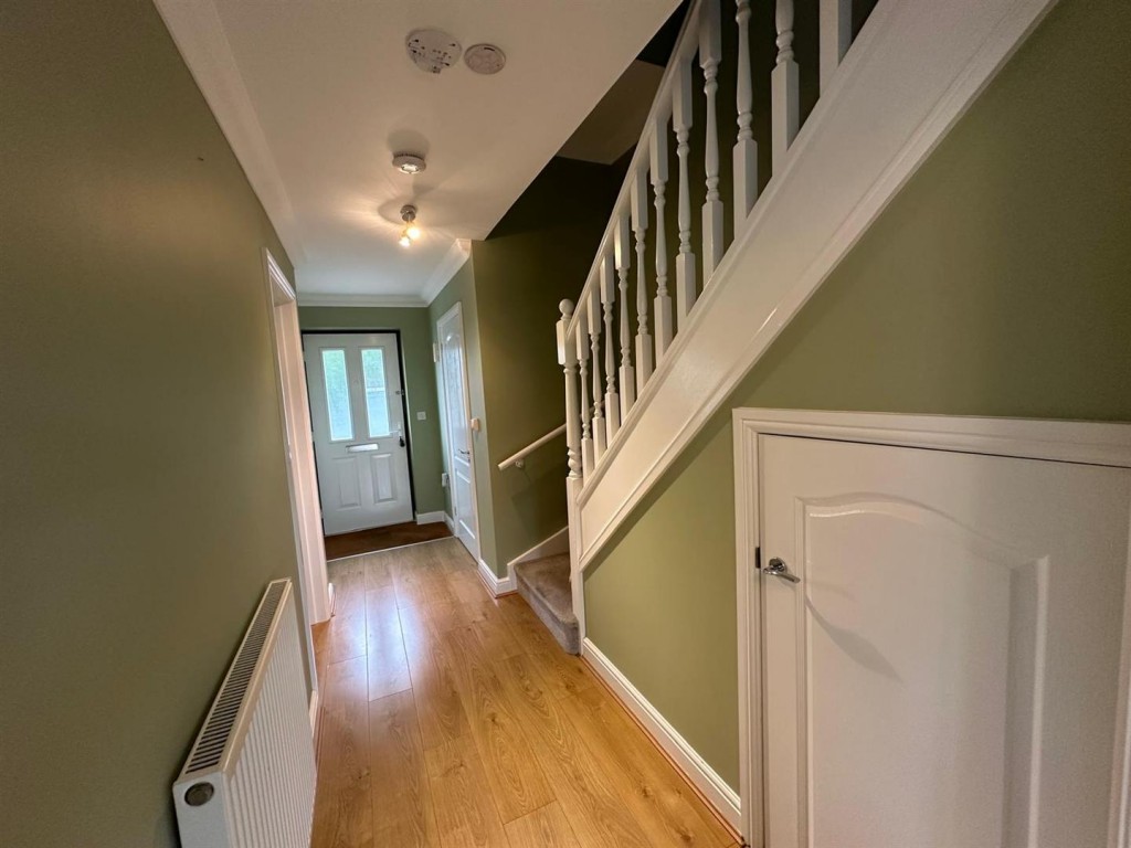 Images for Burns Drive, Stowmarket