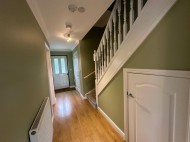 Images for Burns Drive, Stowmarket