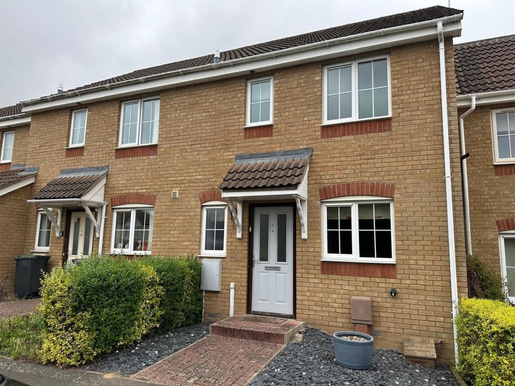 Images for Burns Drive, Stowmarket