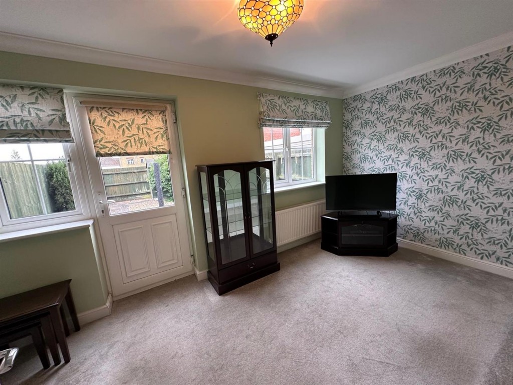 Images for Burns Drive, Stowmarket