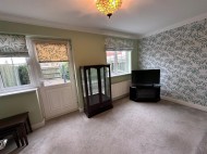 Images for Burns Drive, Stowmarket