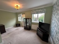 Images for Burns Drive, Stowmarket