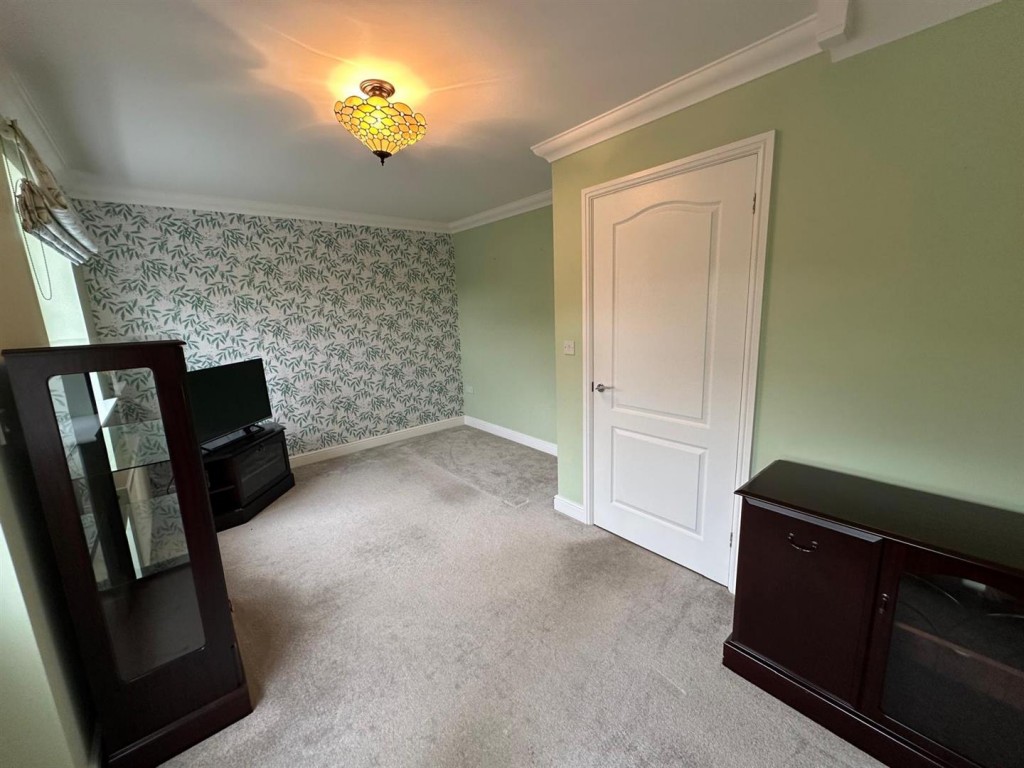 Images for Burns Drive, Stowmarket