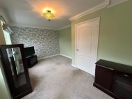 Images for Burns Drive, Stowmarket