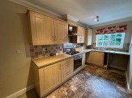 Images for Burns Drive, Stowmarket