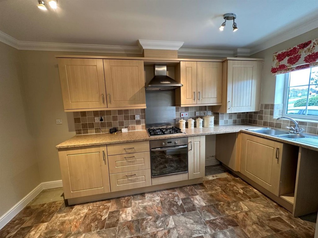 Images for Burns Drive, Stowmarket