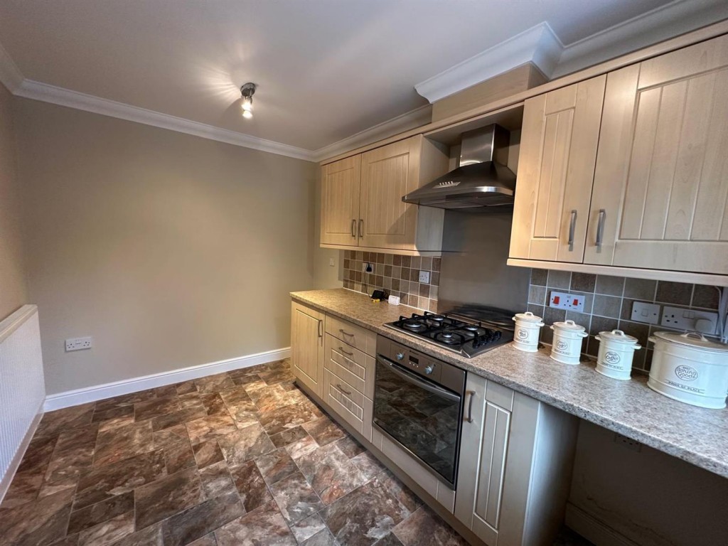 Images for Burns Drive, Stowmarket