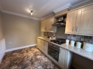 Images for Burns Drive, Stowmarket