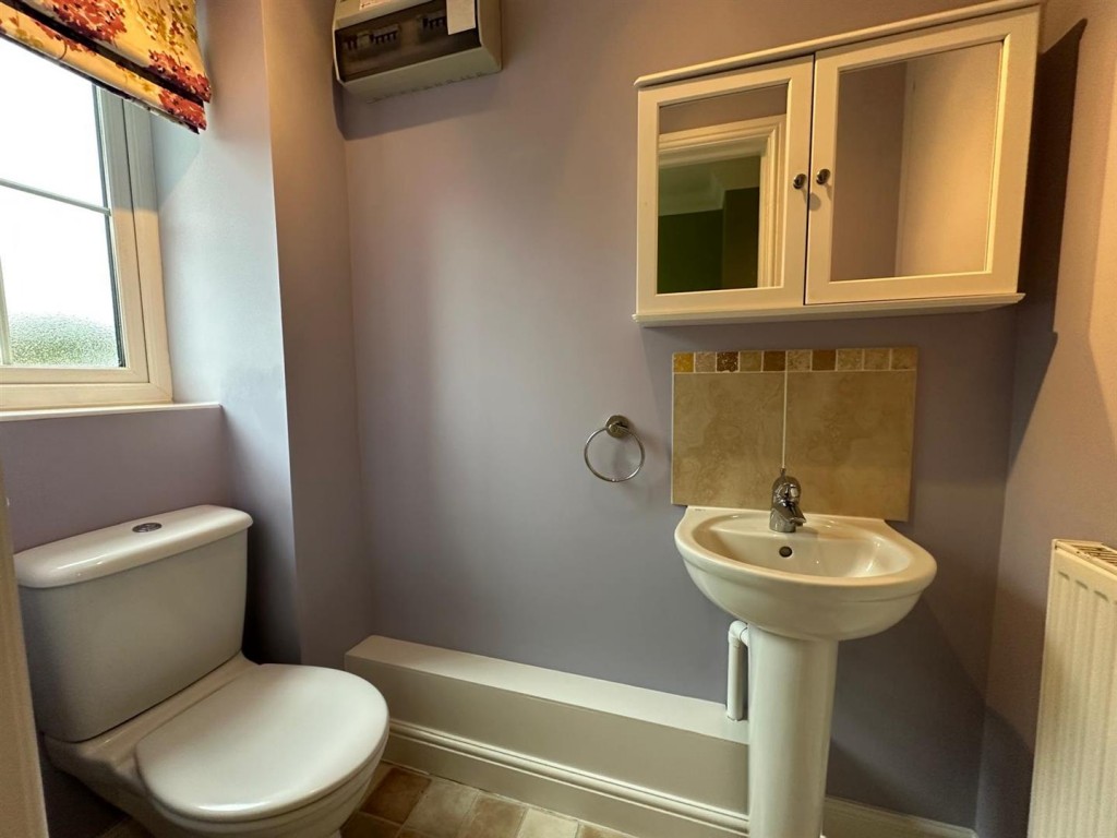 Images for Burns Drive, Stowmarket