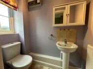Images for Burns Drive, Stowmarket