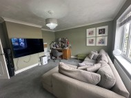 Images for Denny Avenue, Haughley, Stowmarket