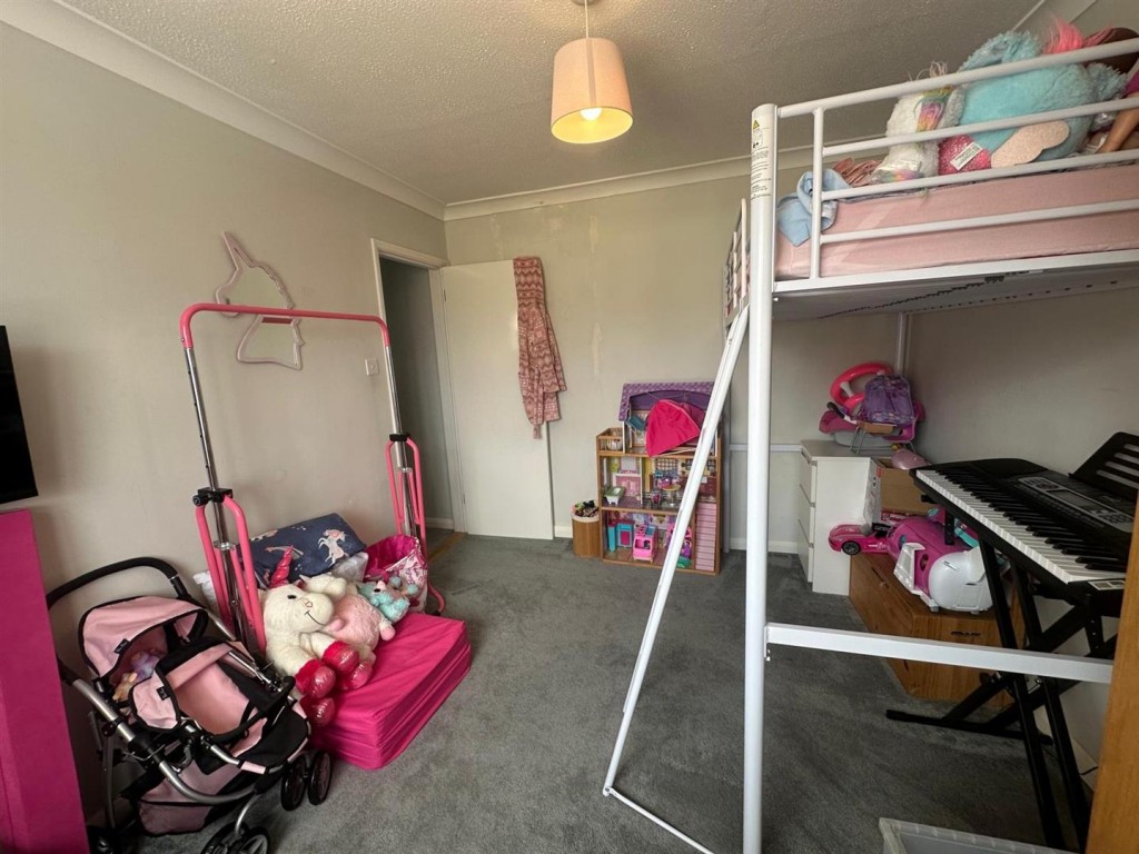 Images for Denny Avenue, Haughley, Stowmarket